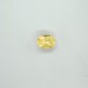 Yellow Sapphire (Pukhraj) 8.11 Ct Good quality